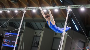 vazzola diego ita sfe09813 copia simone ferraro ph